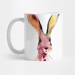 Markus Mug